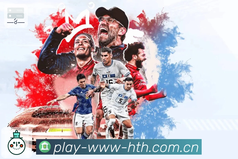 资料与数据认证展示