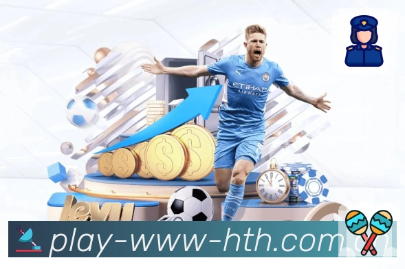 安全管理流程展示